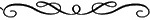 Dividing Border